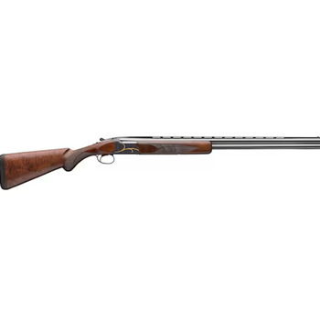 Browning Citori Gran Lightning 0181179130 .410, 28”, 3”, (G89246)