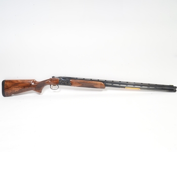 Browning 825 Sporting Belmont High Grade 0184083002 12ga, 32”, 3”, (G89364)