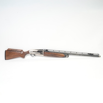 Beretta A400 Xcel Multitarget 12ga, 30”, 3”, Preowned (G89371)