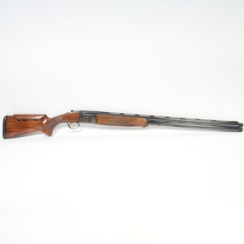 Caesar Guerini Summit Limited Sporting Adj. Comb, 12ga, 30”, 3”, Preowned (G89369)