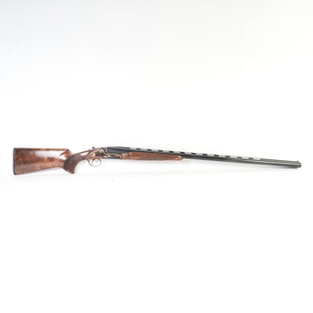 Caesar Guerini Tempio Field SE Limited Edition 20ga, 28”, (G89322)