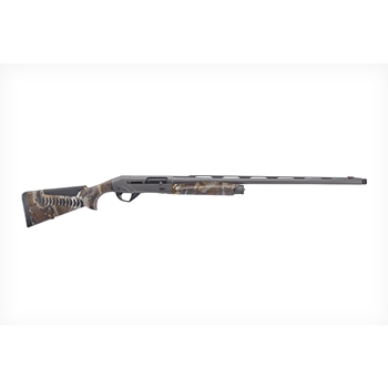 Benelli Super Black Eagle SBE3 11243 Optifade Timber 20ga, 28”, 3”, (G89130)