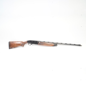 Beretta A400 Xcel Cole Sporting 12ga, 30”, 3”, Preowned (G88888)