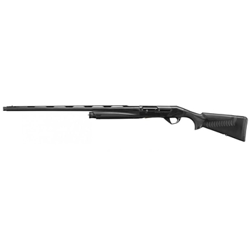 Benelli Super Black Eagle III SBE3 LEFT HAND 10373 20ga, 28”, 3” (G89446)