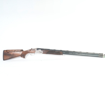 Beretta DT11 Sporting B-Fast JDT1B12 12ga, 32”, 3” (G89386)