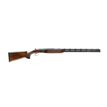 Beretta 694 Sporting B-Fast J694B12 12ga, 32”, 3”, (G88871)