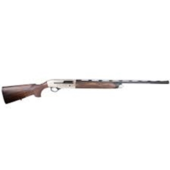 Beretta A400 Upland J40AN88 28ga, 28”, 3-1/2”, (G89454)