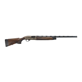 Beretta A400 Action J40AA26 20ga, 26”, 3”, (G89467)