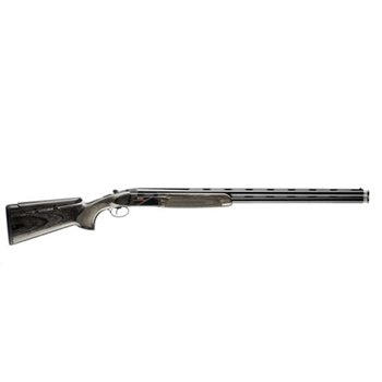 Beretta 688 Performance B-Fast J688PS1232BF 12ga, 32”, 3”, (G89470)