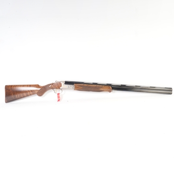 Caesar Guerini Tempio Field SE Limited Edition 20ga, 28”, (G89513)