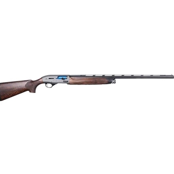 Beretta A400 Xcel Sporting J42CJ12 12ga, 32”, 3”, (G89546)