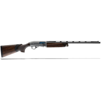 Beretta A400 Xcel Sporting Kick-Off J42CK12 12ga, 32”, 3”, (G89544)
