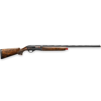 Fabarm L4S Black Initial Sporting 12ga, 32”, 2-3/4” (G88932)