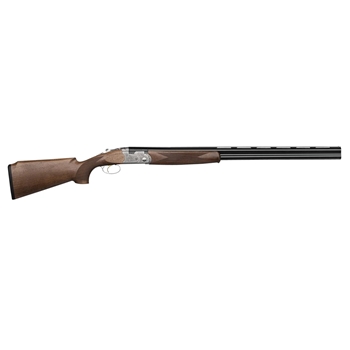 Beretta 686 Silver Pigeon I Sporting B-Fast J686S2830BF 28ga, 30”, (G88966)