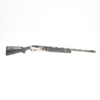 Benelli Super Sport Briley Performance Shop 12ga, 28”, 3”, Preowned (G89255)
