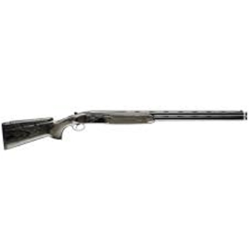 Beretta 688 X-Trap J688PXT1230 12ga, 30”, 3”, (G89300)