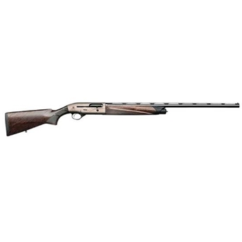 Beretta A400 Action J40AW16 12ga, 28”, 3”, (G89668)