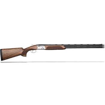 Beretta 694 Sporting J694E10 12ga, 30”, 3”, (G89673)