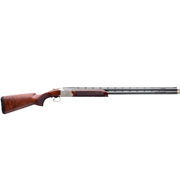 Browning 725 Sporting 013531001 28ga, 32”, 3”, (G89692)