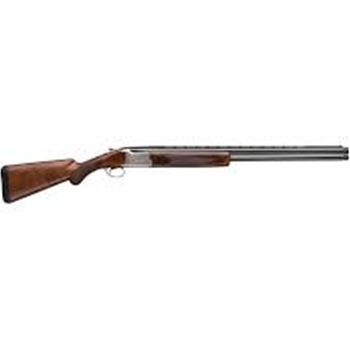 Browning Citori White Lightning Gr. 1 013462013 28ga, 28”, 3” (G89724)