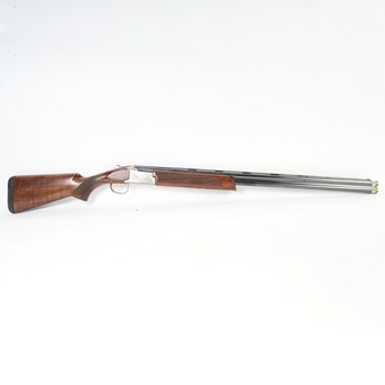 Browning 725 Field 20ga, 28”, Preowned (G89728)