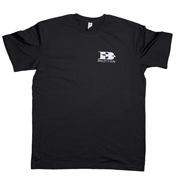 Briley 3Gun T-Shirt