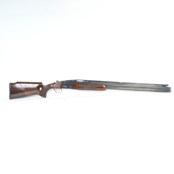 Caesar Guerini Summit Impact 12ga, 32”, Preowned (G89811)