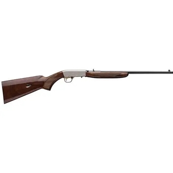 Browning SA-22 Grade II Octagon 021023102 .22LR, 19” (G89768)