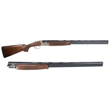 Beretta 686 Silver Pigeon I Field J686FP8 20ga/28ga, 28” (G89794)