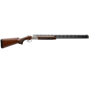 Browning 825 Pro Sporting 0183483002 12ga, 32”, 3” (G89592)