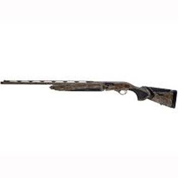 Beretta A400 XTREME PLUS Mossy Oak Org Bottomland J42XL18 12ga, 28”, 3-1/2” (G89784)