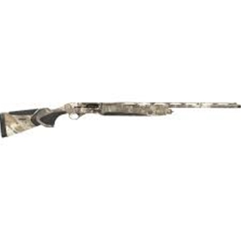 Beretta A400 XTREME Plus Optifade Marsh J42XM28 20ga, 28”, 3” (G89786)