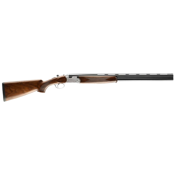 Beretta 686 Silver Pigeon I Field Vittoria J686F1228V 12ga, 28”, 3” (G89791)