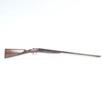 Beretta 486 Color Case J486CC28 20ga, 28” (G89867)