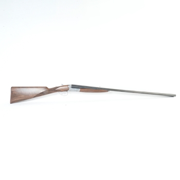 Beretta 486 J486SM8 28ga, 28” (G89868)