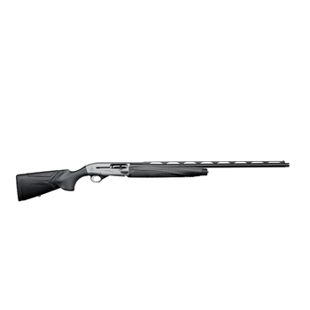 Beretta A400 Xtreme Black Synthetic J42XD28 20ga, 28”, 3” (G89863)