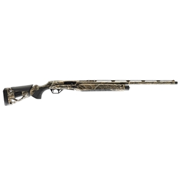 Beretta AX800 Suprema Max 7 JAX8MX18 12ga, 28”, 3-1/2” (G89861)