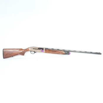 Beretta A400 Xplor 28ga, 28”, 3”, Briley EZ Bolt Closer, & Bolt Handle Preowned (G89800)