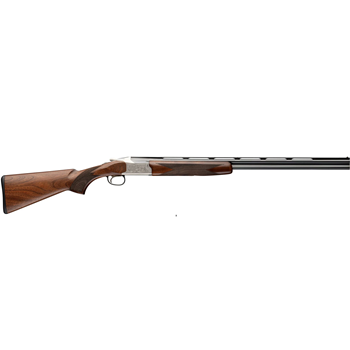 Browning 825 Field 018346913 .410, 28”, 3” (G89912)