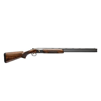 Browning Citori Sporting 0183226003 .410, 32”, 3” (G89999)