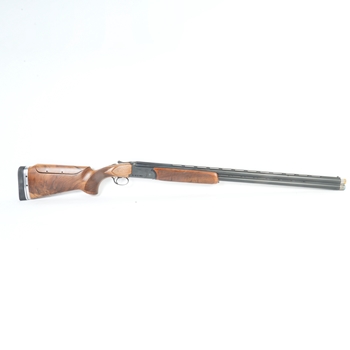 Rizzini BR110 Sporter 12ga, 30”, 3”, Preowned (G89679)