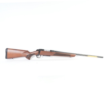 Browning AB3 Pro Hunter AAA Dark Maple 035848282 6.5CM, 22”, 5-rd (G89734)