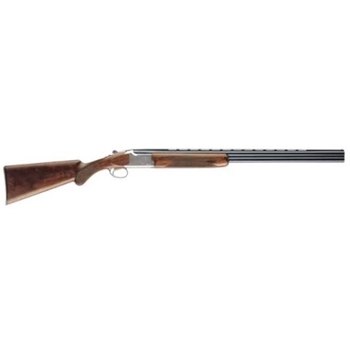 Browning Citori White Lightning Gr. 1 013462913 .410, 28” (G89936)