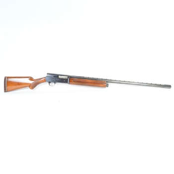 Browning Belgium A5 Magnum 12ga, 32”, 3”, Preowned (G90011)