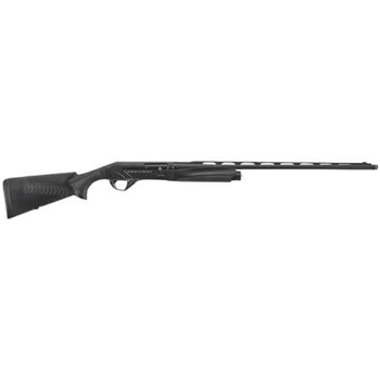 Benelli Super Black Eagle III SBE3 BE.S.T. 12105 20ga, 28", 3", (G90041)