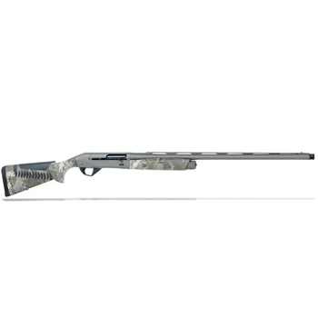 Benelli Super Black Eagle III SBE3 11230 Optifade Timber/Tungsten 12ga, 28", 3-1/2", (G90109)