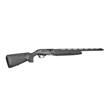 Beretta A400 Solo Black J40SLBK10 12ga, 30", 3", (G90037)