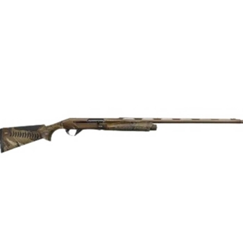 Benelli Super Black Eagle III SBE3 10361 Optifade Timber 12ga, 28", 3-1/2" (G90108)