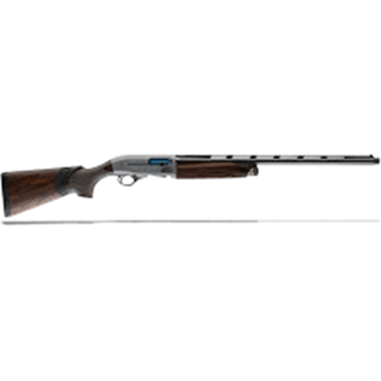 Beretta A400 Xcel Sporting Kick-Off J42CK12 12ga, 32", 3" (G90099)