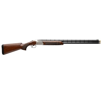 Browning Citori 825 Sporting 0183223003 12ga, 30", 3", (G90349)